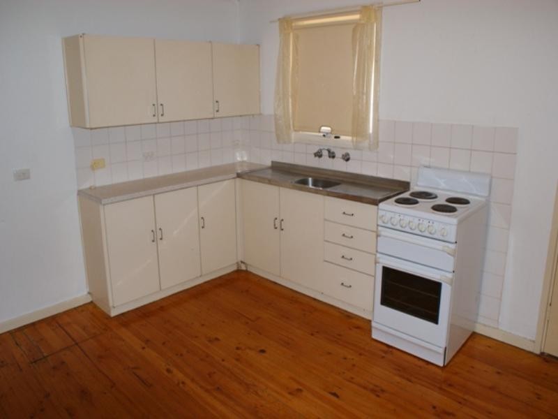 23 Plover Court, Murray Bridge SA 5253