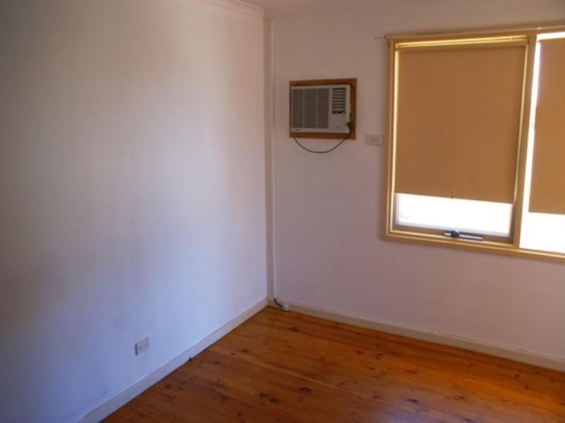 23 Plover Court, Murray Bridge SA 5253