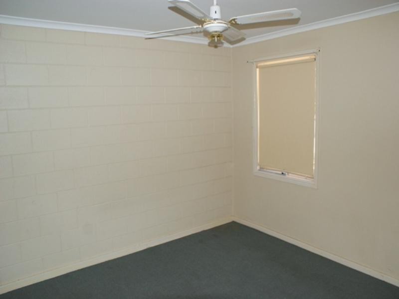 23 Plover Court, Murray Bridge SA 5253