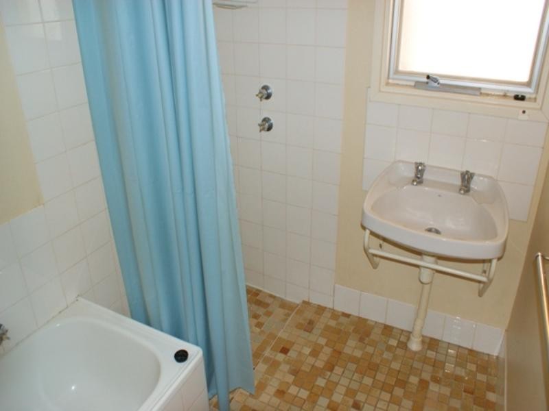 23 Plover Court, Murray Bridge SA 5253