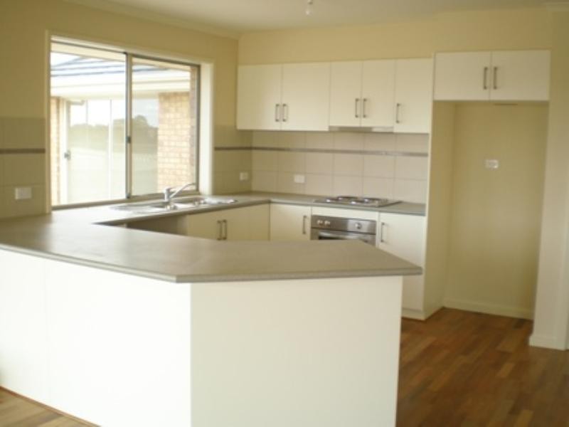 17 Forest Drive, Murray Bridge SA 5253