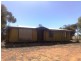 House 1 @ 220 Murray Drive, Murray Bridge SA 5253