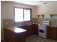House 1 @ 220 Murray Drive, Murray Bridge SA 5253