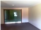 House 1 @ 220 Murray Drive, Murray Bridge SA 5253