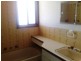 House 1 @ 220 Murray Drive, Murray Bridge SA 5253