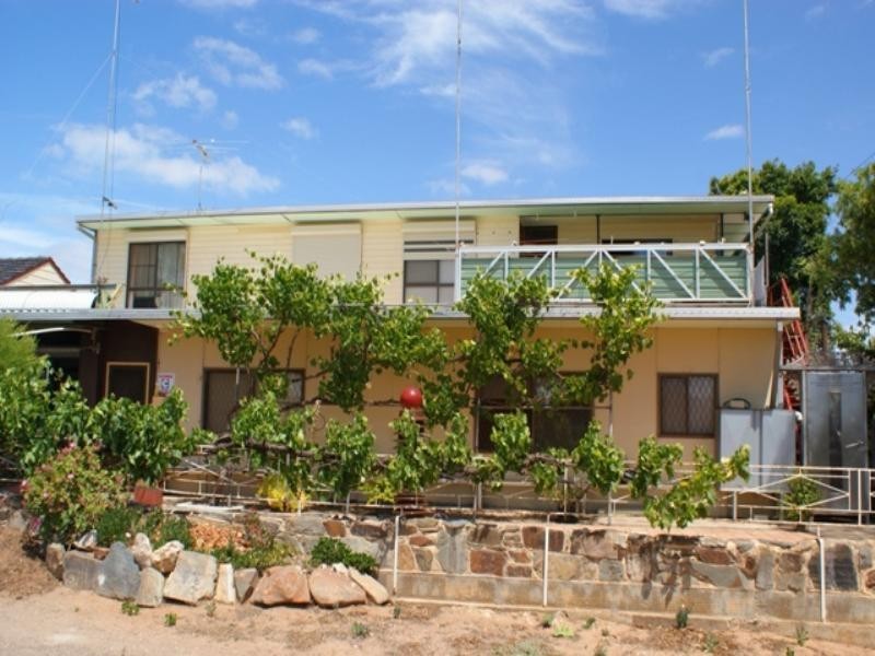 32 Oak Avenue, Murray Bridge SA 5253