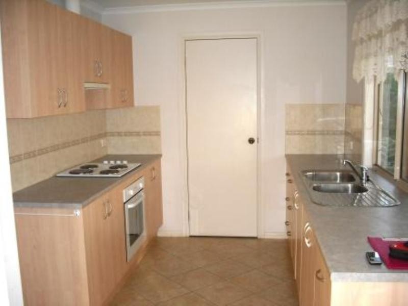 22 Wattle Street, Murray Bridge SA 5253