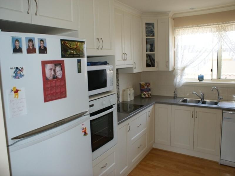 90 Roper Road, Murray Bridge SA 5253