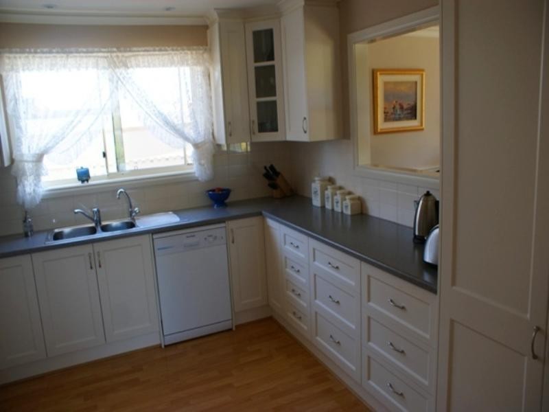 90 Roper Road, Murray Bridge SA 5253