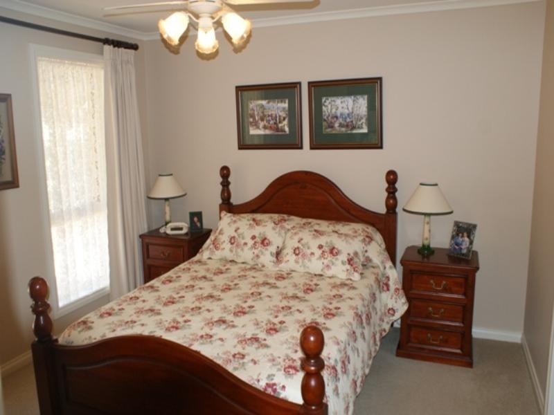 90 Roper Road, Murray Bridge SA 5253