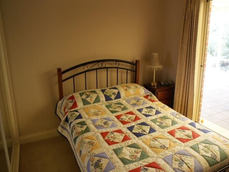 90 Roper Road, Murray Bridge SA 5253