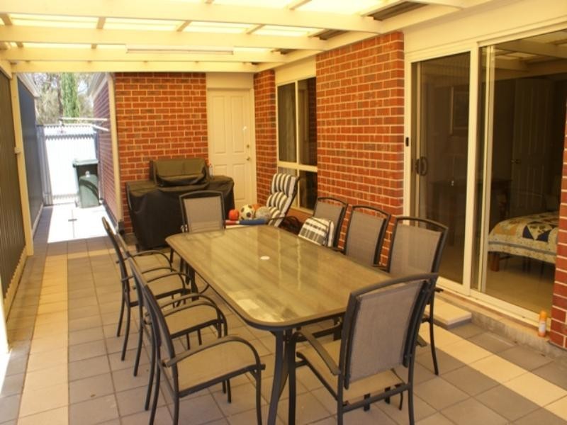 90 Roper Road, Murray Bridge SA 5253