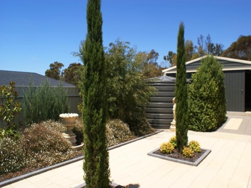 90 Roper Road, Murray Bridge SA 5253