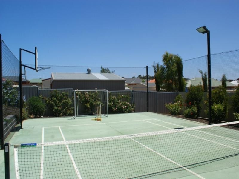 90 Roper Road, Murray Bridge SA 5253