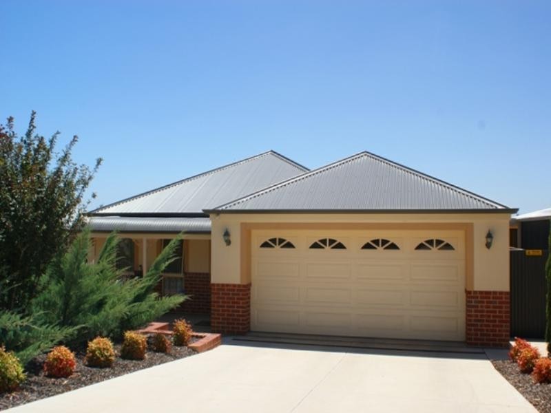 90 Roper Road, Murray Bridge SA 5253