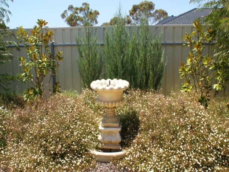 90 Roper Road, Murray Bridge SA 5253