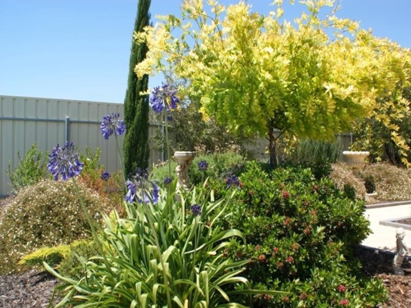 90 Roper Road, Murray Bridge SA 5253