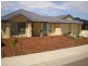 11 Forest Drive, Murray Bridge SA 5253