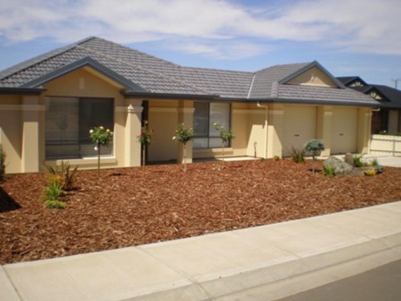 11 Forest Drive, Murray Bridge SA 5253