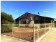 37 Doecke Road, Murray Bridge SA 5253