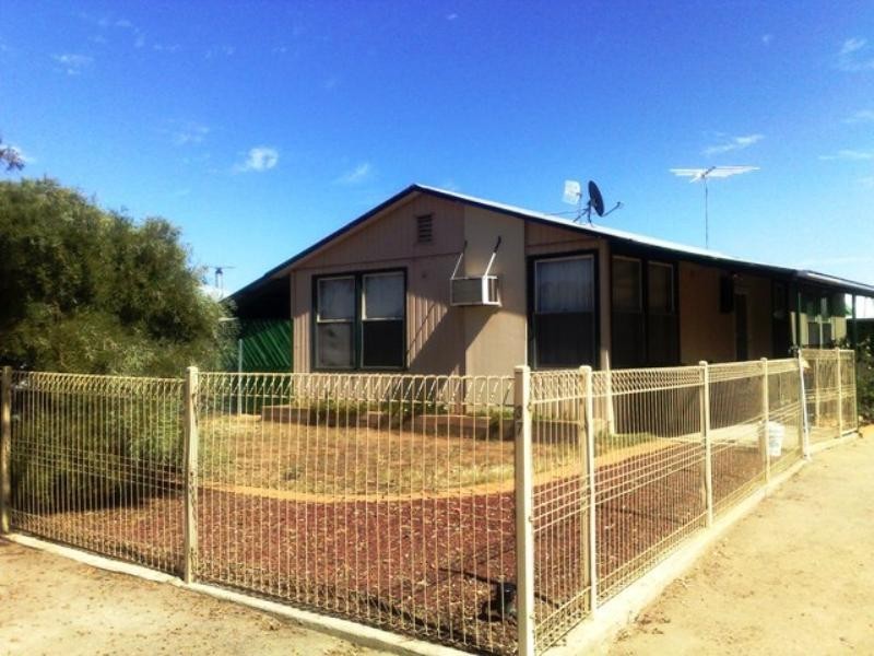 37 Doecke Road, Murray Bridge SA 5253