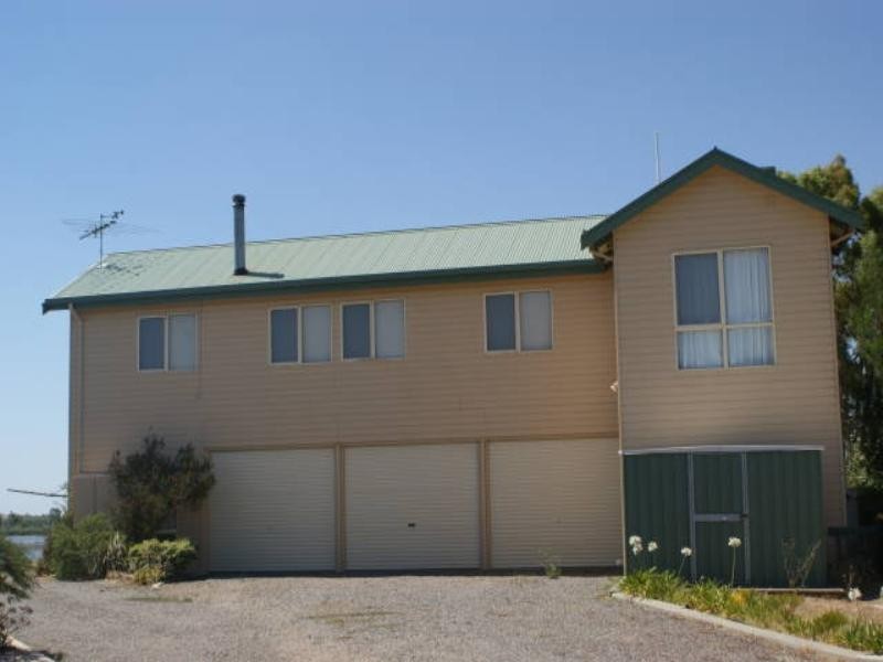 27 Rebecca Street, Wellington East SA 5259