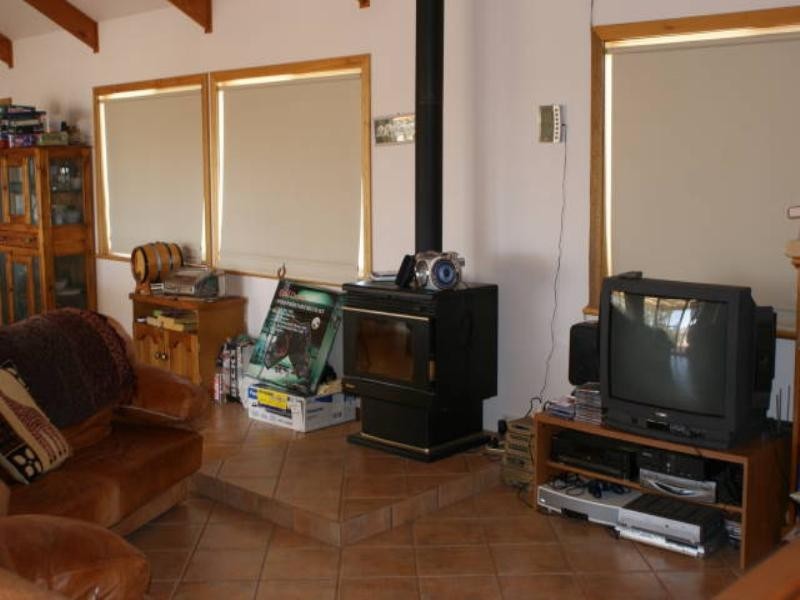 27 Rebecca Street, Wellington East SA 5259