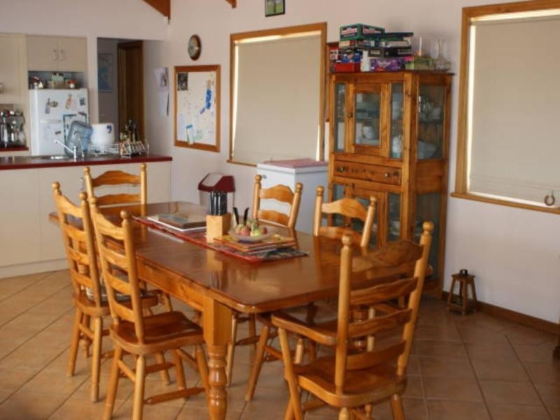 27 Rebecca Street, Wellington East SA 5259