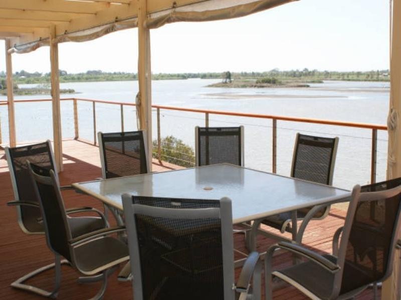 27 Rebecca Street, Wellington East SA 5259