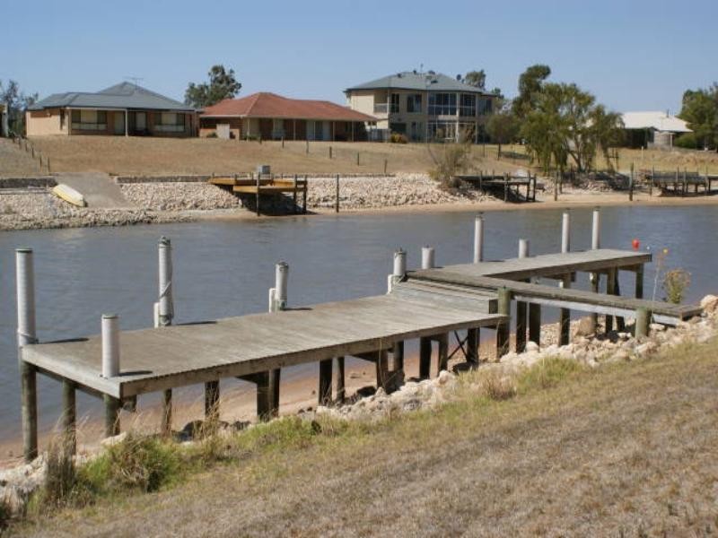 27 Rebecca Street, Wellington East SA 5259