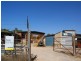 Lot 57 Rocky Gully Road, Murray Bridge SA 5253