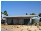 Lot 57 Rocky Gully Road, Murray Bridge SA 5253
