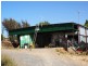 Lot 57 Rocky Gully Road, Murray Bridge SA 5253
