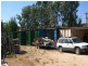 Lot 57 Rocky Gully Road, Murray Bridge SA 5253