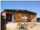Lot 57 Rocky Gully Road, Murray Bridge SA 5253