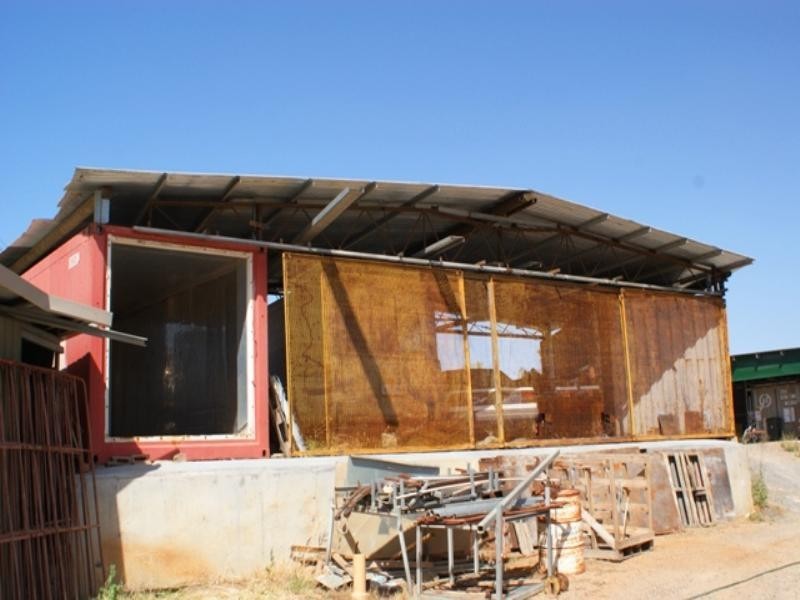 Lot 57 Rocky Gully Road, Murray Bridge SA 5253