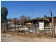 Lot 57 Rocky Gully Road, Murray Bridge SA 5253