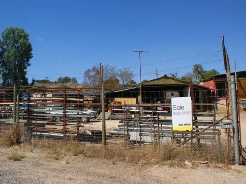 Lot 57 Rocky Gully Road, Murray Bridge SA 5253