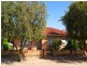 1 Sylvia Street, Murray Bridge SA 5253