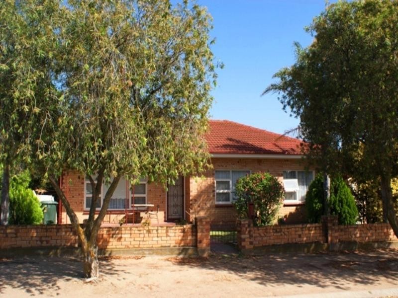 1 Sylvia Street, Murray Bridge SA 5253