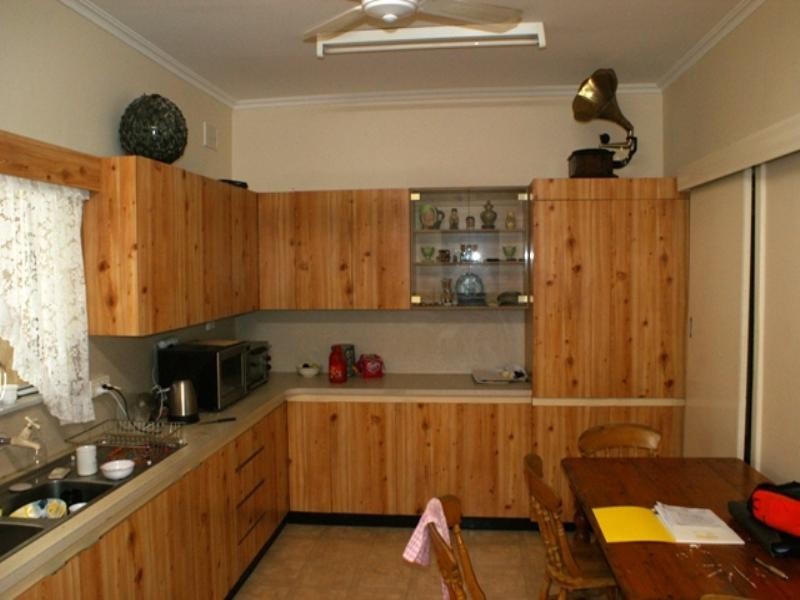 1 Sylvia Street, Murray Bridge SA 5253