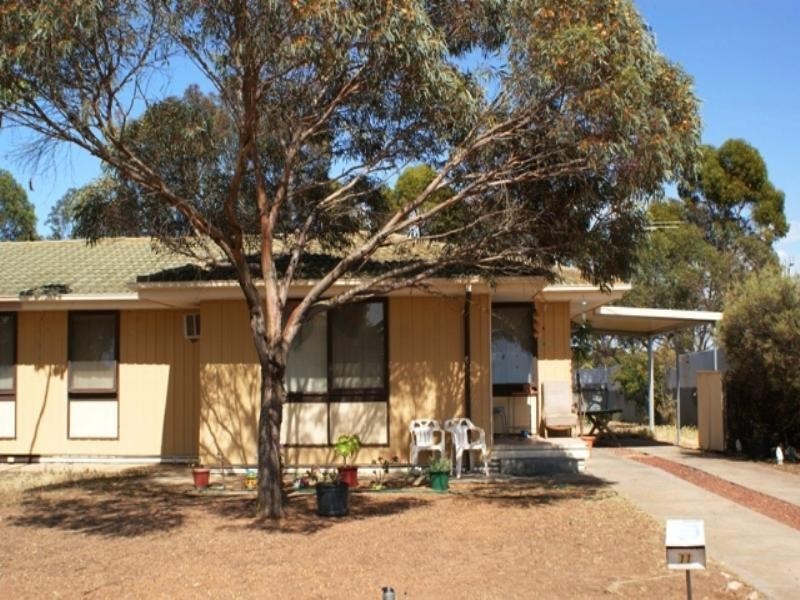 11 Lorikeet Avenue, Murray Bridge SA 5253
