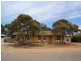 11 Lorikeet Avenue, Murray Bridge SA 5253