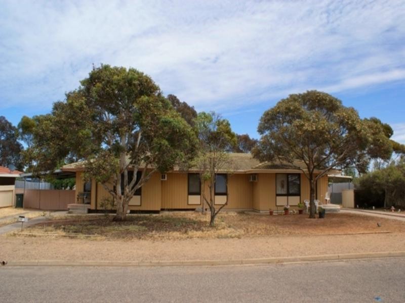 11 Lorikeet Avenue, Murray Bridge SA 5253