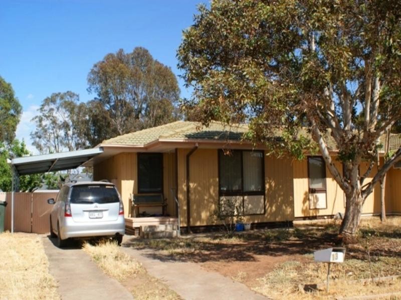 13 Lorikeet Avenue, Murray Bridge SA 5253