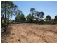 Lot 55 Maurice Road, Murray Bridge SA 5253
