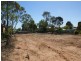 Lot 56 Maurice Road, Murray Bridge SA 5253