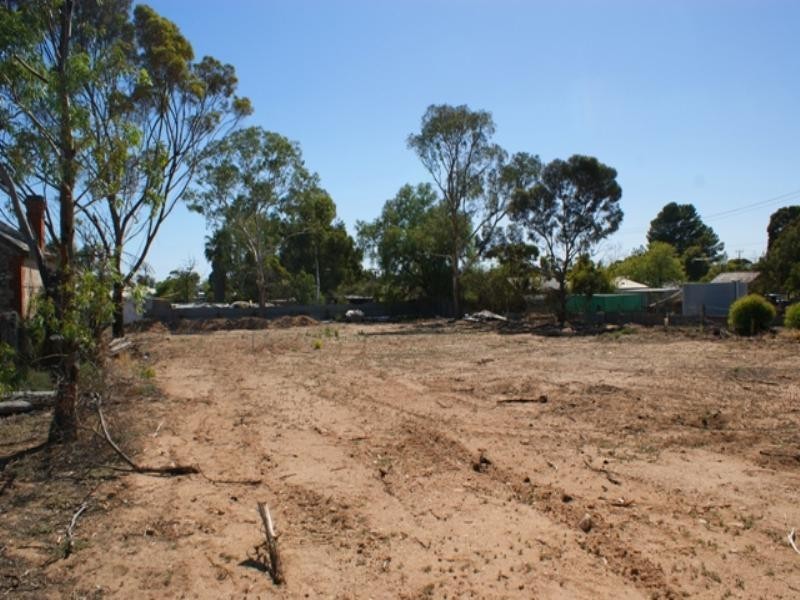 Lot 56 Maurice Road, Murray Bridge SA 5253