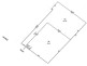 Lot 56 Maurice Road, Murray Bridge SA 5253