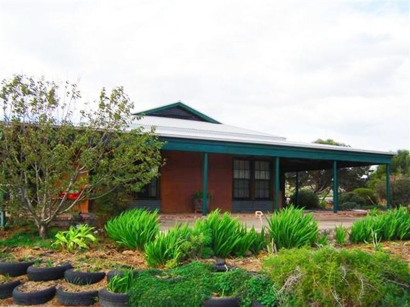 Lot 188 Avoca Road, Murray Bridge SA 5253